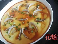 -优护优家Ucare月嫂育儿嫂陪伴师(静安店)