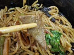 -螺世纪螺蛳粉·桂味小排档(裕德店)