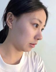 -上海伊莱美医疗美容医院
