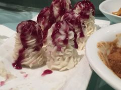 -一品滇香·云南菜(公益西桥店)