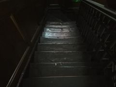 -曹禺故居纪念馆