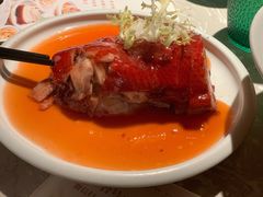-松鹤面馆·古法焖肉面(观前店)