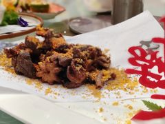 -东北大厦酒店(沈阳北站青年大街店)