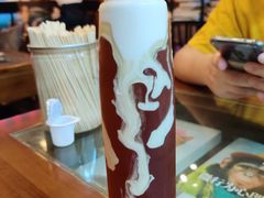 -元氏钵仔糕(北京路店)