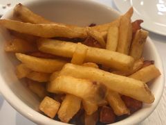 -娜娜家·Nana's restaurant(国金汇店)