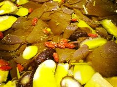 iphone_upload_pic-山明水秀大饭店