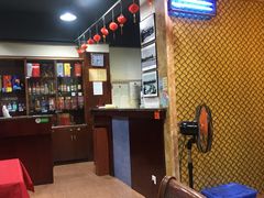 -王城醋血鸭老店