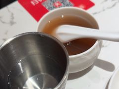 -火地铁板烧(昆山万象汇店)