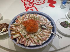 -同庆楼(奥体中心店)
