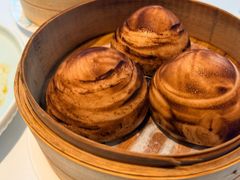 -花城苑广府菜(侨鑫店)