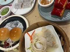 -点都德(A8店)