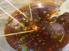 -博串堂(明发商业广场店)