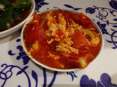 -八婺饭堂·自选店(新光汇店)
