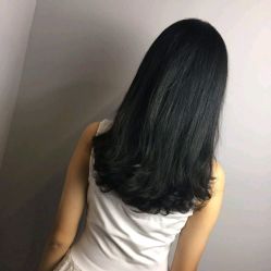 -GIRL STYLE 烫发·染发沙龙
