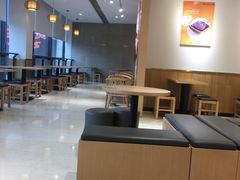 -Meet Fresh鮮芋仙(时代天街店)