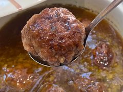-儒林第·家常菜(科学大道店)