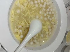 -火龙堂·风味民间菜(文一路店)