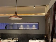 -湘满甲·黄焖甲鱼创始者·湘菜·鲁菜(潘家园店)