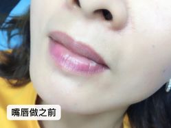 -RC半永久纹眉纹发际线