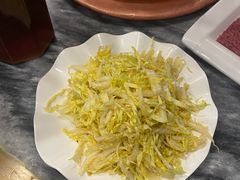 -聚宝源(牛街创始店)