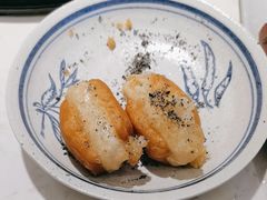 -川锅一号火锅(铜山万达店)