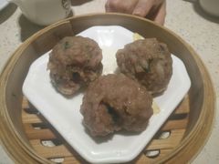 -又一间茶点轩(百汇广场店)