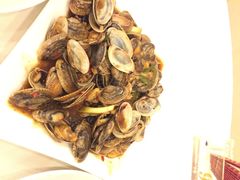 iphone_upload_pic-新海利(北岭店)