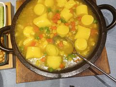 -春茗熙