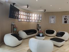 -星美科技皮肤管理中心(国贸店)