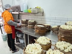 -晓友烧麦(光华村店)