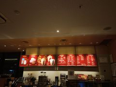 -星巴克(北京中关村南大街店)