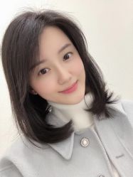 -时尚殿堂hair salon