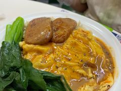 -華歡冰室-WahFoon(吉大店)