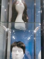 -雍禾植发全国连锁