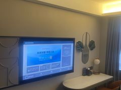 -和颐至尚酒店(济南趵突泉店)