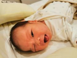 -母仪天下月子中心(光谷店)