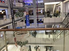 -汇德隆银隆