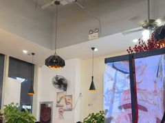 -福巷湘食小馆·猛火现炒(上海首店)