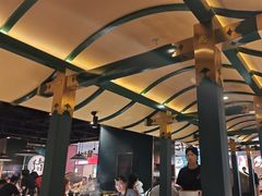 -一绪に寿喜烧自助(世茂广场店)