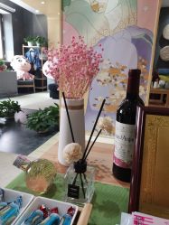 -觅屿日式脱毛美肤