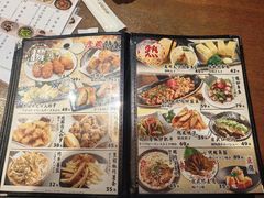 -九州酒场ひこぞう(1号店)