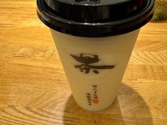 -沈家花园如皋菜(君御豪庭店)