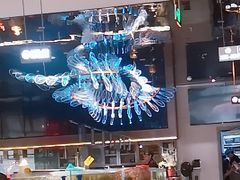 -阿伟海鲜楼·福建菜(延寿店)