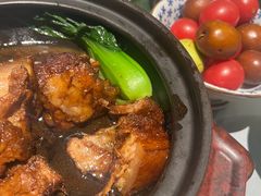 -翡翠江南(国贸商城店)