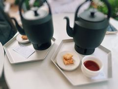 -tea'stone (万象天地店)