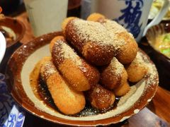 -楠火锅(广州总店)