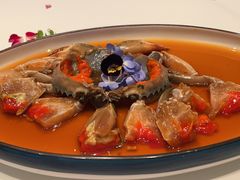 -醉辉皇(桃源π商业广场店)