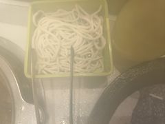 -蜀小北旋转小火锅·烤肉(金轮双子星优惠店)