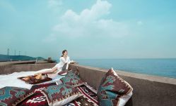 -IDO婚纱摄影(上海旗舰店)