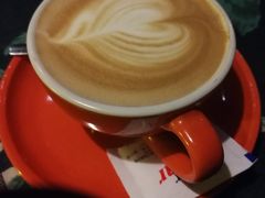 -三小姐咖啡店西餐下午茶(太平门直街店)